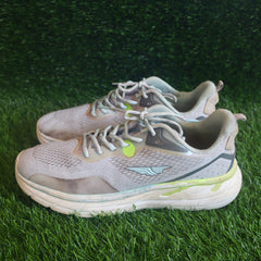 Red tape Athleisure Shoes for Men (10)