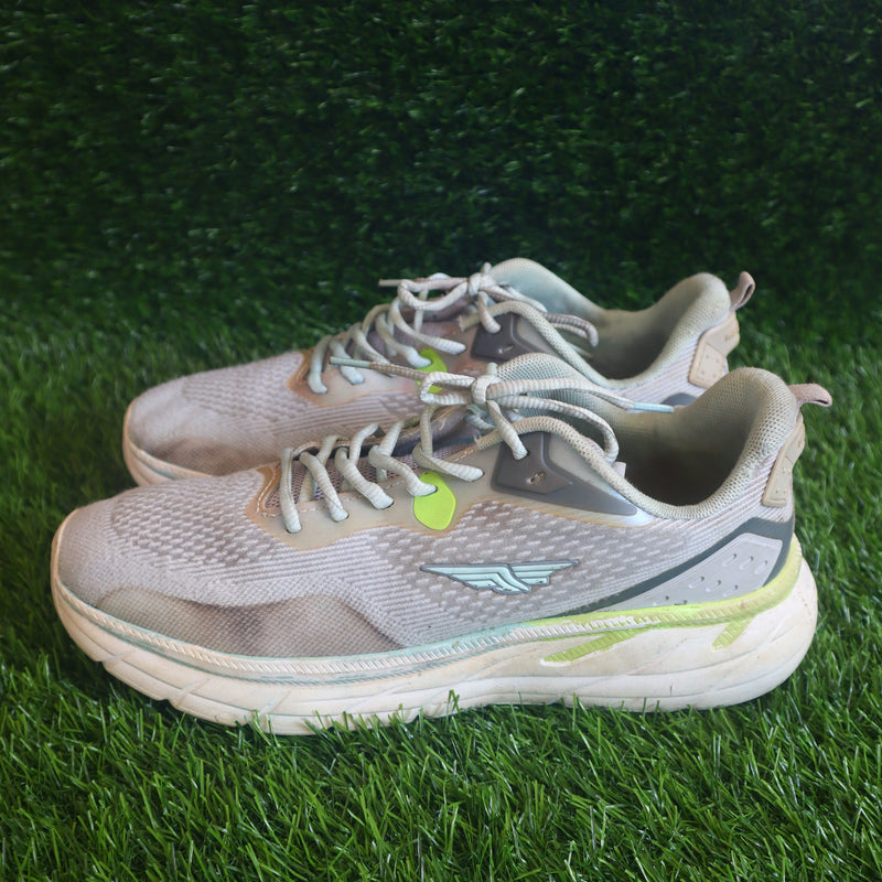 Red tape Athleisure Shoes for Men (10)