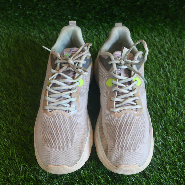 Red tape Athleisure Shoes for Men (10)