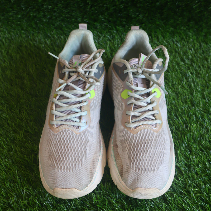 Red tape Athleisure Shoes for Men (10)