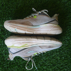 Red tape Athleisure Shoes for Men (10)