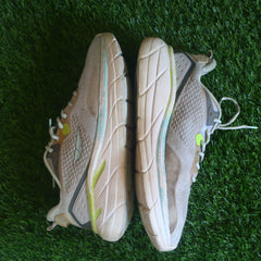 Red tape Athleisure Shoes for Men (10)