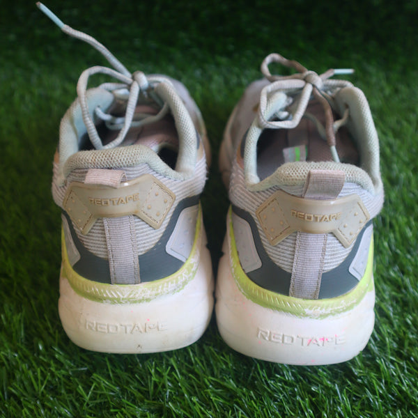 Red tape Athleisure Shoes for Men (10)