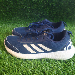 ADIDAS  Adi Icon M Running Shoes For Men ( UK 7)