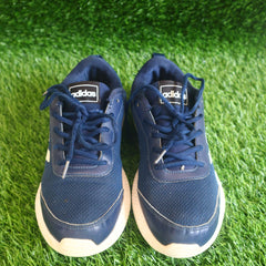 ADIDAS  Adi Icon M Running Shoes For Men ( UK 7)