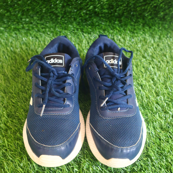 ADIDAS  Adi Icon M Running Shoes For Men ( UK 7)