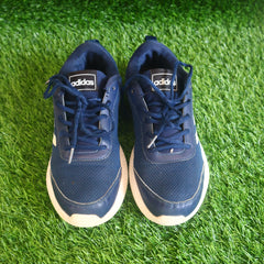 ADIDAS  Adi Icon M Running Shoes For Men ( UK 7)