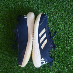 ADIDAS  Adi Icon M Running Shoes For Men ( UK 7)