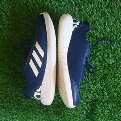 ADIDAS  Adi Icon M Running Shoes For Men ( UK 7)