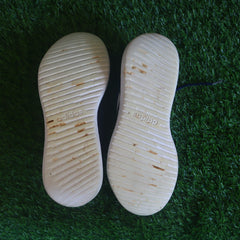 ADIDAS  Adi Icon M Running Shoes For Men ( UK 7)