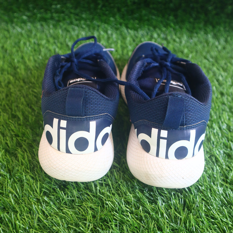 ADIDAS  Adi Icon M Running Shoes For Men ( UK 7)