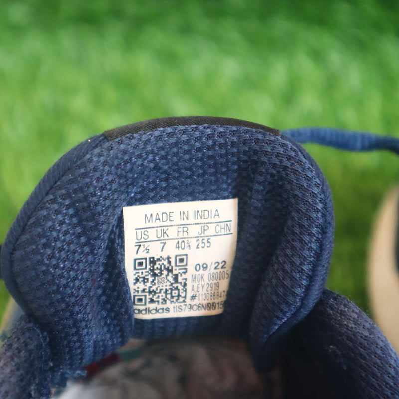 ADIDAS  Adi Icon M Running Shoes For Men ( UK 7)