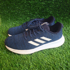 ADIDAS  Supervega M Running Shoes For Men (UK 7)