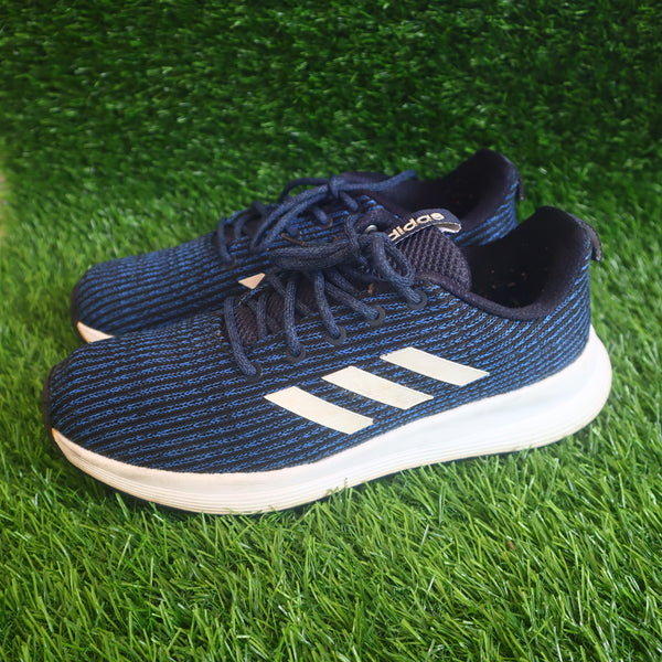 ADIDAS  Supervega M Running Shoes For Men (UK 7)