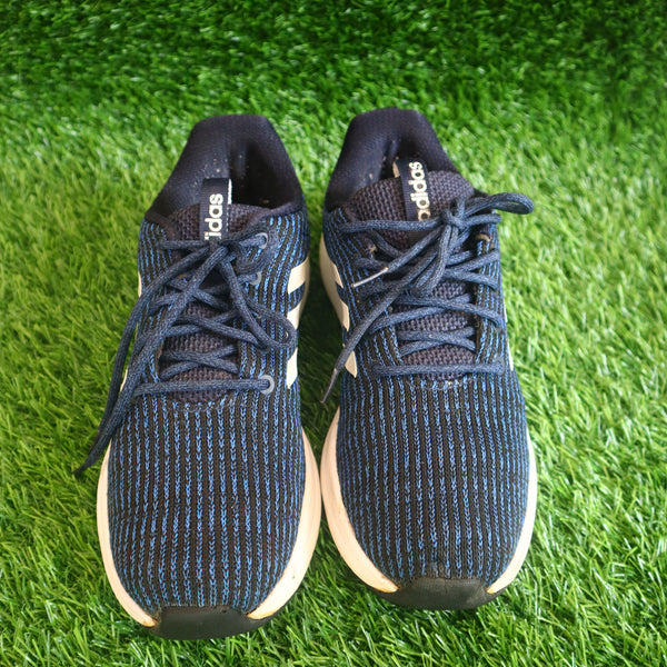 ADIDAS  Supervega M Running Shoes For Men (UK 7)