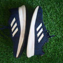 ADIDAS  Supervega M Running Shoes For Men (UK 7)