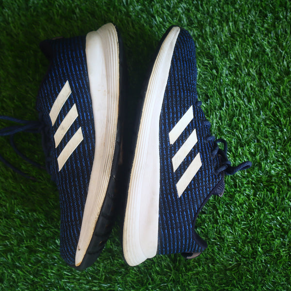 ADIDAS  Supervega M Running Shoes For Men (UK 7)