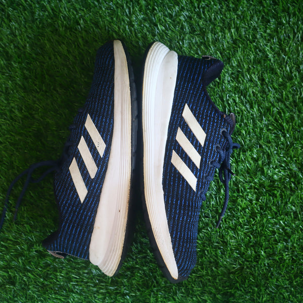 ADIDAS  Supervega M Running Shoes For Men (UK 7)