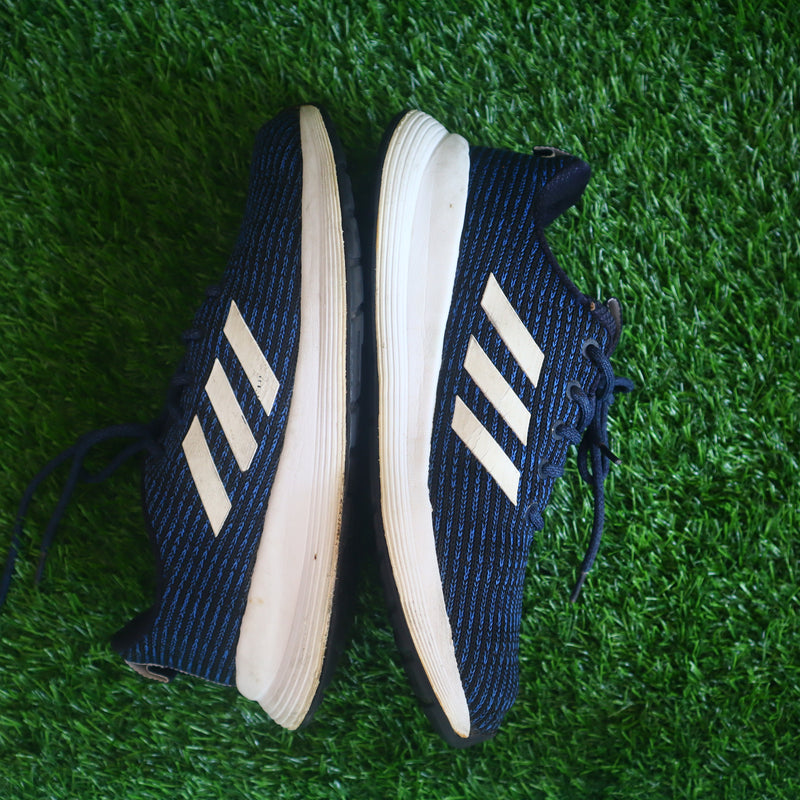 ADIDAS  Supervega M Running Shoes For Men (UK 7)