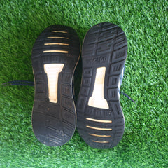 ADIDAS  Supervega M Running Shoes For Men (UK 7)