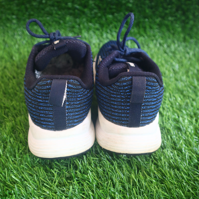 ADIDAS  Supervega M Running Shoes For Men (UK 7)