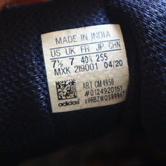 ADIDAS  Supervega M Running Shoes For Men (UK 7)