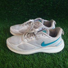 Nike Guide 10 Men's Running shoe (UK 8.5)