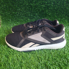 Reebok Men's Flexagon Force 2.0 4e Cross Trainer (UK 10)