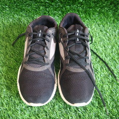 Reebok Men's Flexagon Force 2.0 4e Cross Trainer (UK 10)