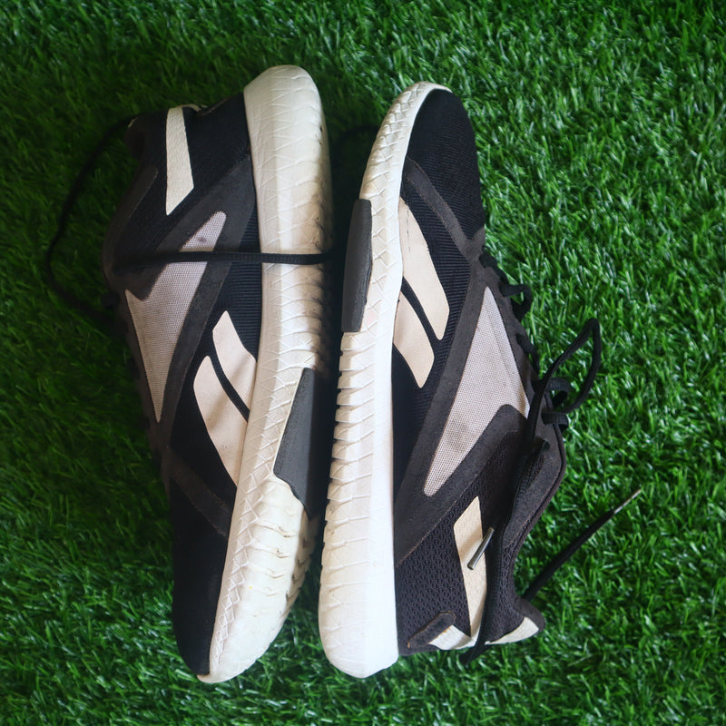 Reebok Men's Flexagon Force 2.0 4e Cross Trainer (UK 10)