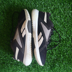 Reebok Men's Flexagon Force 2.0 4e Cross Trainer (UK 10)