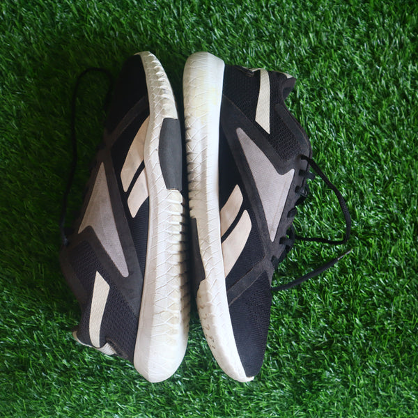 Reebok Men's Flexagon Force 2.0 4e Cross Trainer (UK 10)