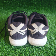 Reebok Men's Flexagon Force 2.0 4e Cross Trainer (UK 10)