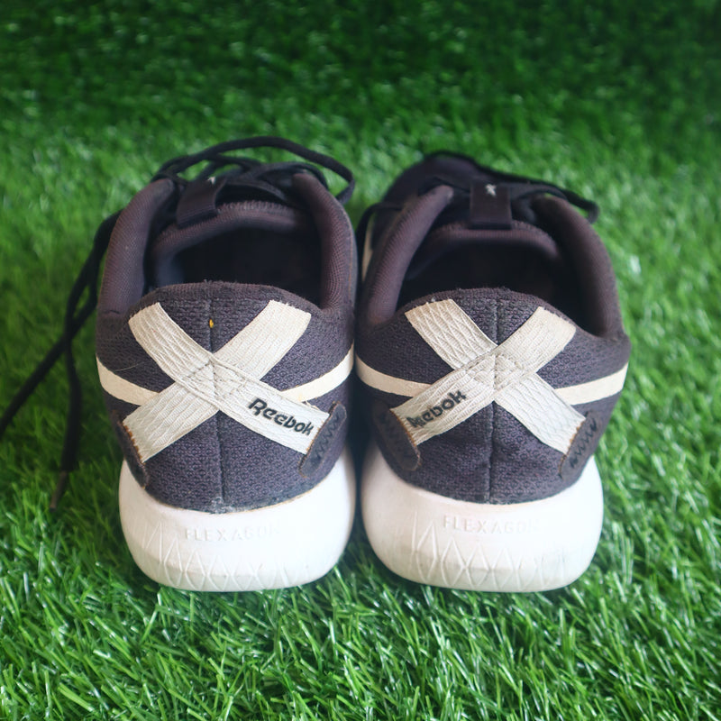 Reebok Men's Flexagon Force 2.0 4e Cross Trainer (UK 10)