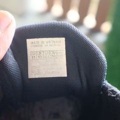 Reebok Men's Flexagon Force 2.0 4e Cross Trainer (UK 10)