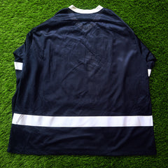 Mardi Mercredi Floral 