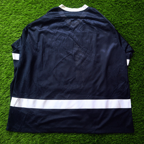 Mardi Mercredi Floral 