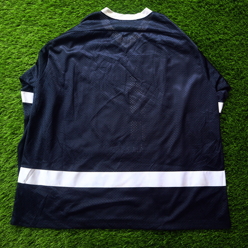 Mardi Mercredi Floral 