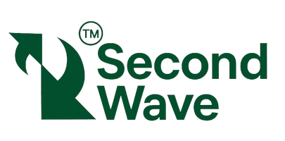 Second Wave