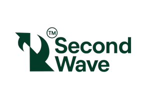Second Wave